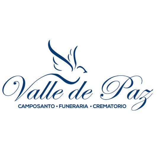 Valle de Paz